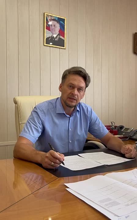 ������ ����� ������������������ � ��� ������