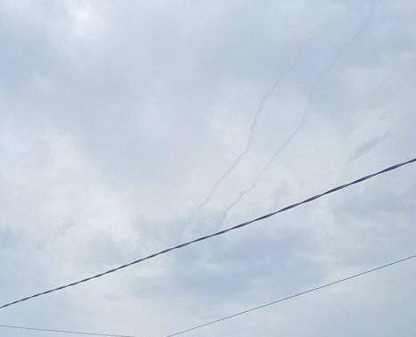 ����� �� �����������: ��� ��������� ���������� ���