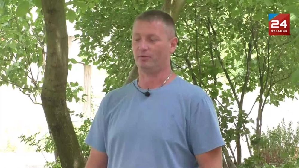 � ���� ���� � �������� ������ �������-���� ��������� ������� ������������� ����� ���� ��������������� �����