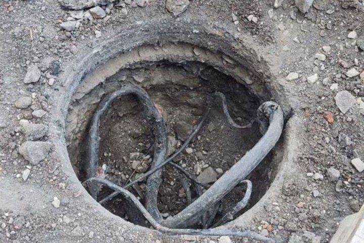 ������ ������ �� ����� ��������� � �������� ������ � ���������� ���������