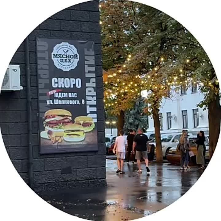 � �������� ������ ������ ���� ������ ��������� ������ �����