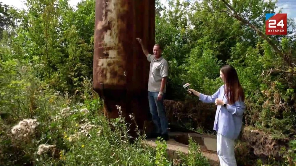 ����� ������������ ����� ��������� � ������ �������