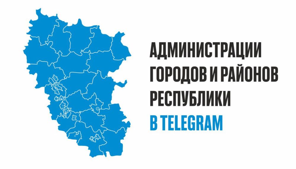 � �� �����, ��� � ������������� ������� �������������� ������ ��� ���� ����������� ��������-�����!?