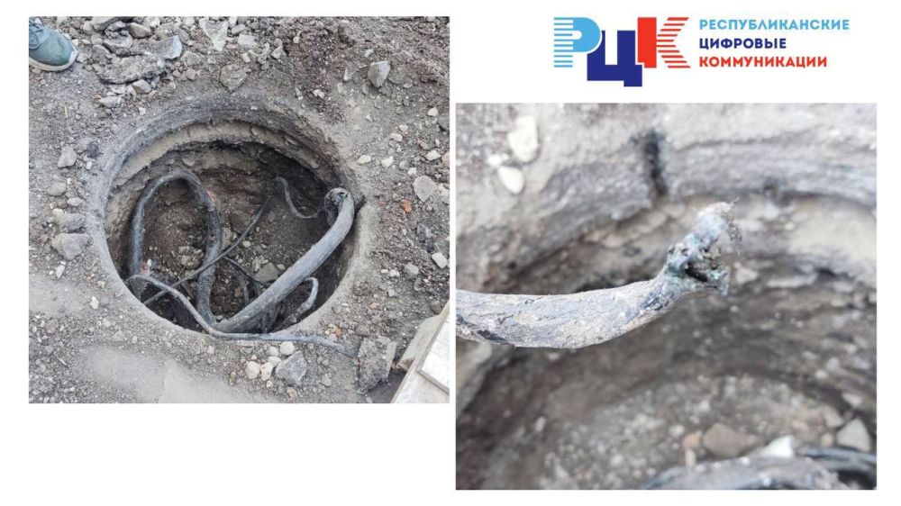 ����� �������� �������� ������� ��� ��������� � ���������� ��