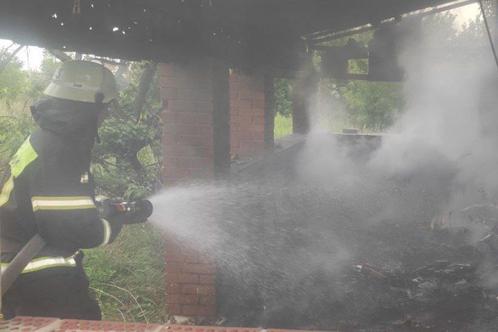 � ������� ��������� ����� ����� ��� ������� �������� ����