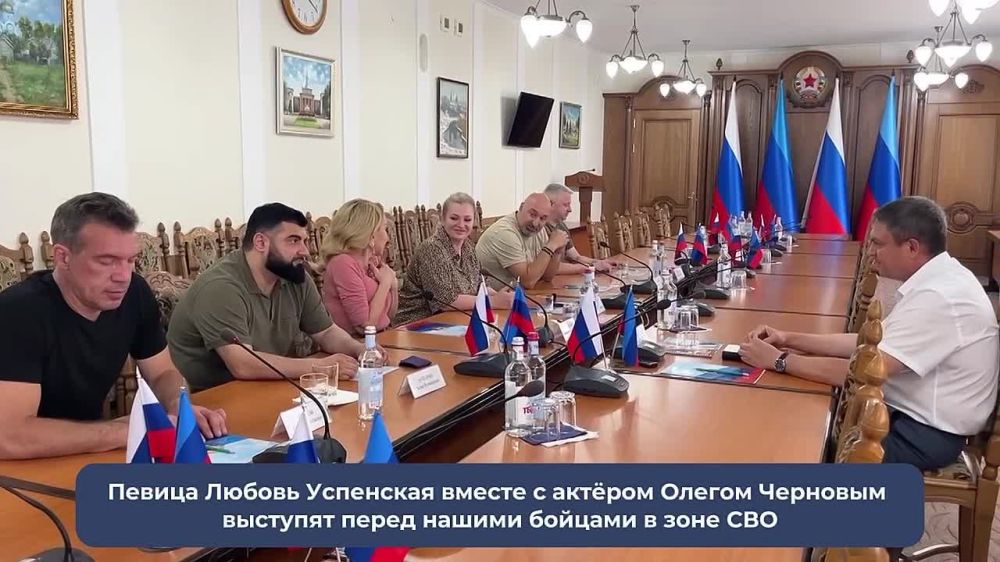 ������ ��������: ���������� � ���������� ���������� ������� ������� ���������, ��������� ������� ������ � ���� ������ ��������, ������� ��������������� �������������� ���-������� � ������������ ����������� ������ �� ������� � ����� ����������