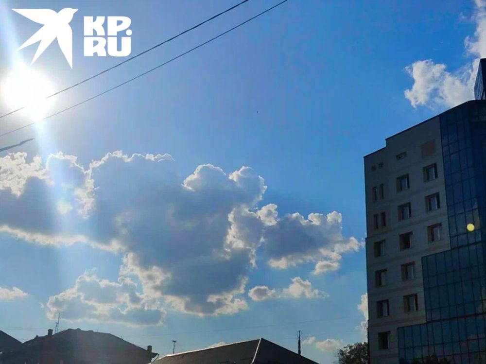 ��������� ������ � �� 29 �������� ������� ��������� � �������� 23 ����