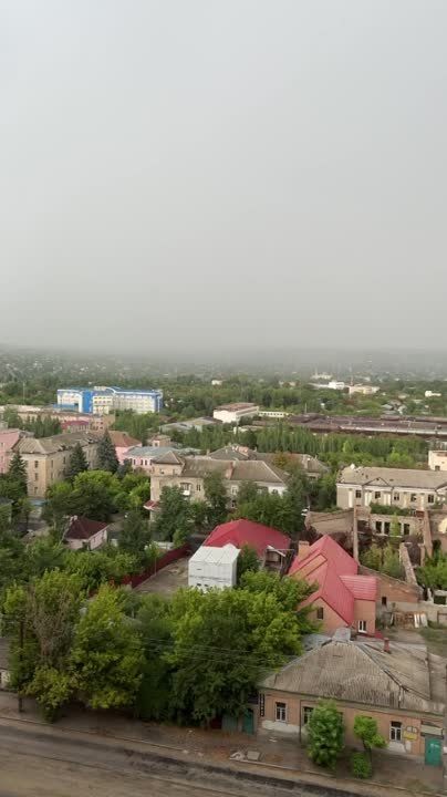 ������ ��������� �� �������