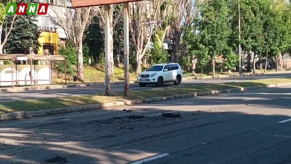 ��� �� �� ������� �������� ���������� �������� ����� ��� �� �������