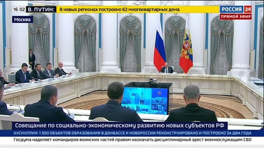 ����� ��� ������ �������� ������ ������� � ��������� �� ���������-�������������� �������� �������� � ����������