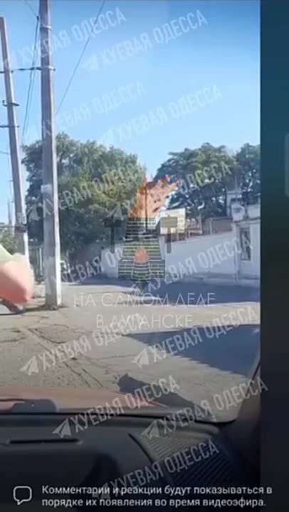 ���������� ��� ������� � ������ ��������� �� ������