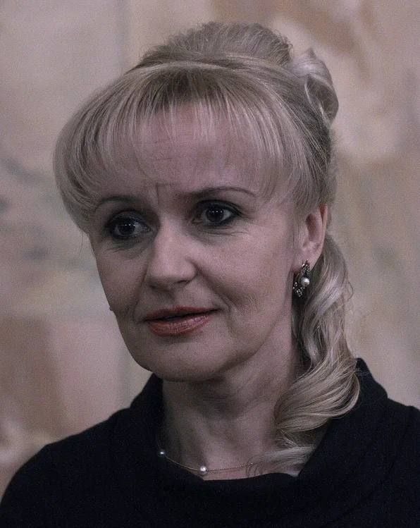 � ����� �������� ����� ������, ������� � ������� ����������� �� ��������� ����������� ������� ���� �� ���� �� ������: ������������ ���������� ���������� ������, ������� ��, ���������� �������