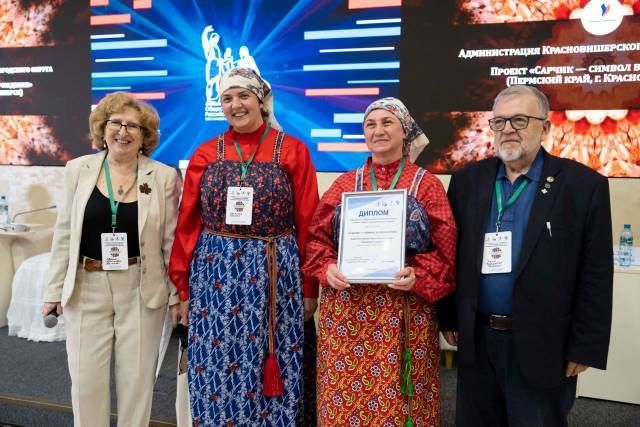 VII ������������� ������� ������ ������� � ����� ������������ ���������