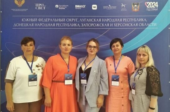 ��������� �� ��� � �������������� �������� ��������� ������������ ���� �������������� ������ �������� �������������