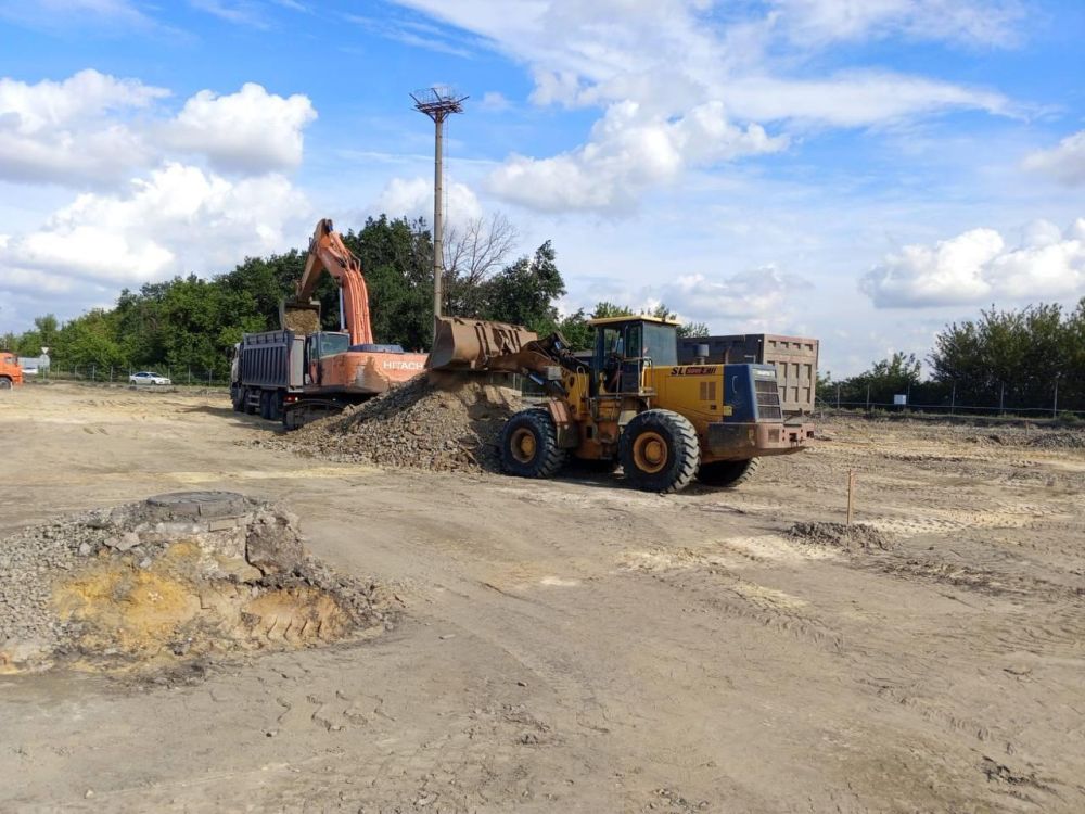 ���� ������������ ����������� ��������� ����� ��� ����������� ���������������� ������� ���������� ������� � ��������� �������� ����������� ��� �������� �������������� ������� ���������� ����� ������������� ����� �������� ������, ���������� �������