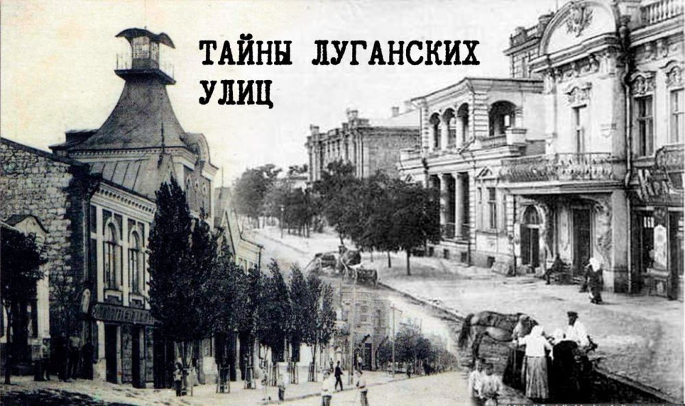 ������� ������!. ���� ��������, ��� � 25 ���� � ��������-������ ���������� ������������� ����� ������� - ��� ��������...