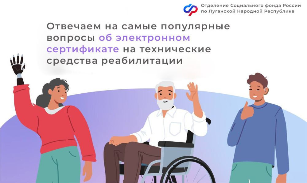 � �������� ������ �� ��� �������� �� ����� ���������� ������� �� ����������� ����������� �� ����������� �������� ������������