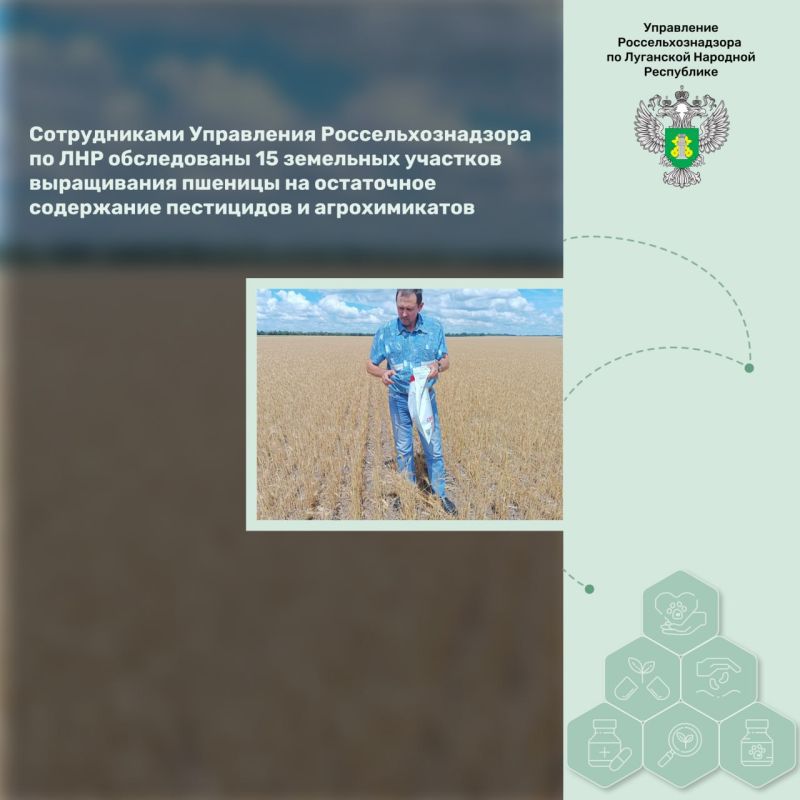 ������������ ���������� ����������������� �� ��� ����������� 15 ��������� �������� ����������� ������� �� ���������� ���������� ���������� � �������������