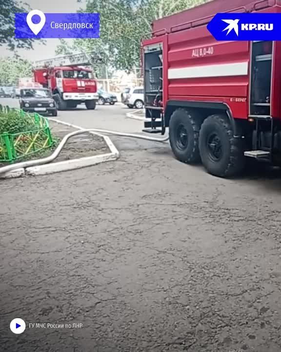 ������ ������� ������ �� ������� ����������� � �����������