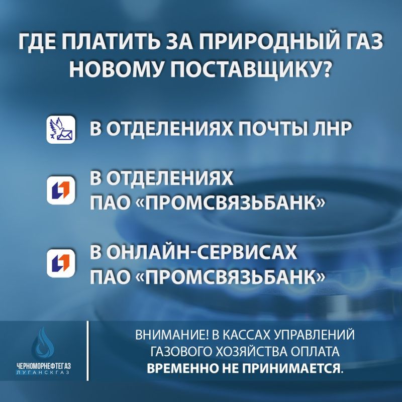 ��� �������� ����� �� ��������� ��� ������ ����������? ����������� ����������� ������ ��� ����û: