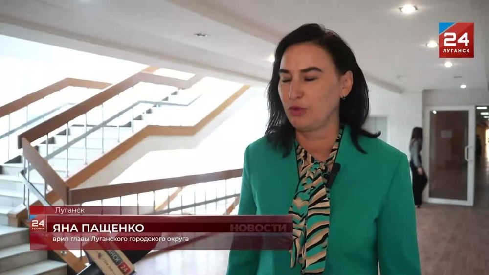 ���������� � �������������� ��������� ������� � ���