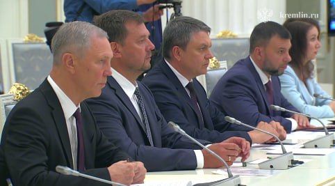 �������� ����� ����� ��������� � ������� ����� ��������� ���������� ��������� �� �������� ���������-�������������� ��������: