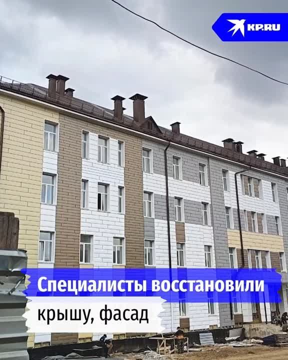 � ����������������� ������� ���������� ������ ��������� 1,5 ������ ����� � ���