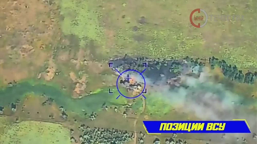 2-� �������������� ������� ����� ����������� ����� ���������� ������� ��� �� ��������� �����������