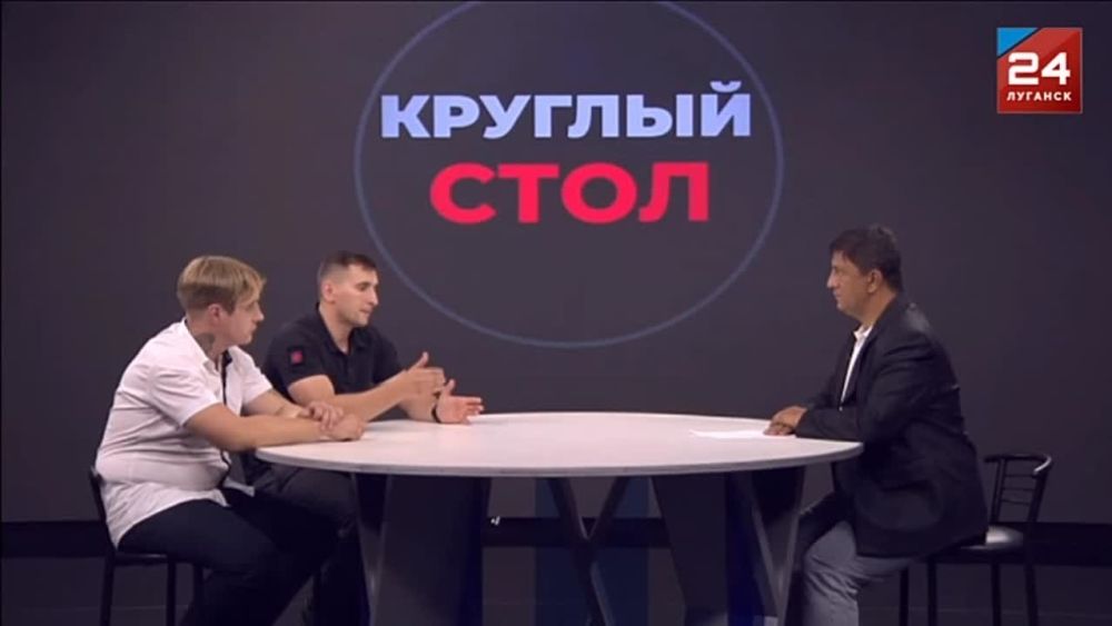 ����� ����� ������ ������� �� ������� ���������� ���������� ���������