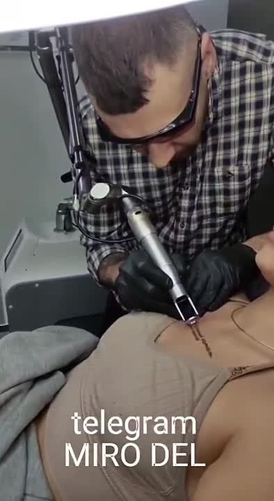 �� ������� ����� ������������ ������