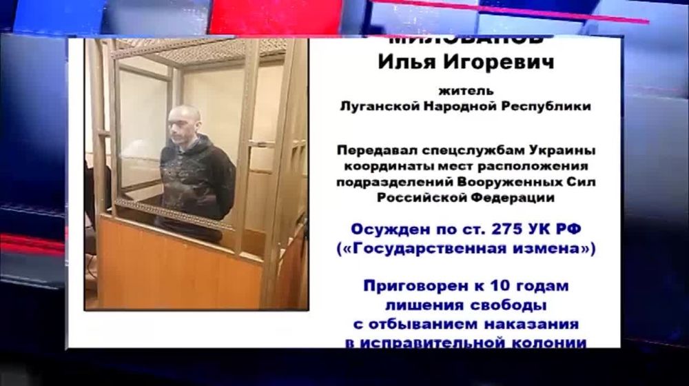 � ��� � ��� ��������� ���� ������������, ������� ���������� ����� ����� � ������������ ���������� ������� ������� � ������� �������