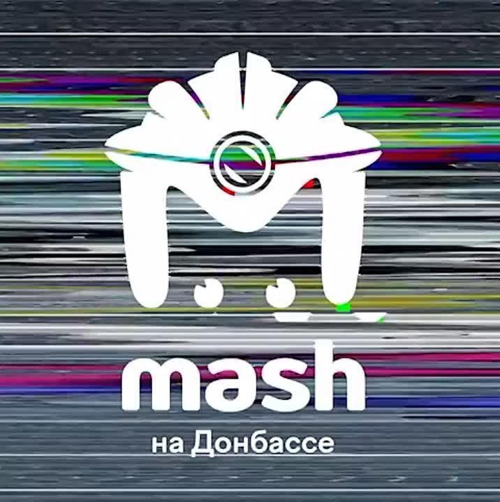 ��������� ����������� � �������� � ������ ���������� ����