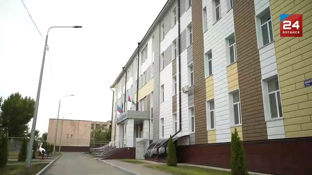 �������� ����� �� ���������� ������ ������� � �������� �������������� �������, ������� ������������ � ������������� ��������� �������