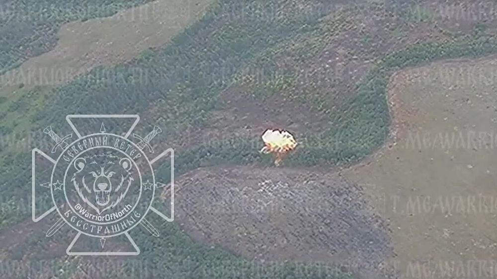 ����� �������� ��������� ����-1500 �� ������� �������, ��� ������ ��������� ���������� � ��� ������� ���� ������� ����� ������� �� ���� ���� ����� ������������� ������������������ �� ���������