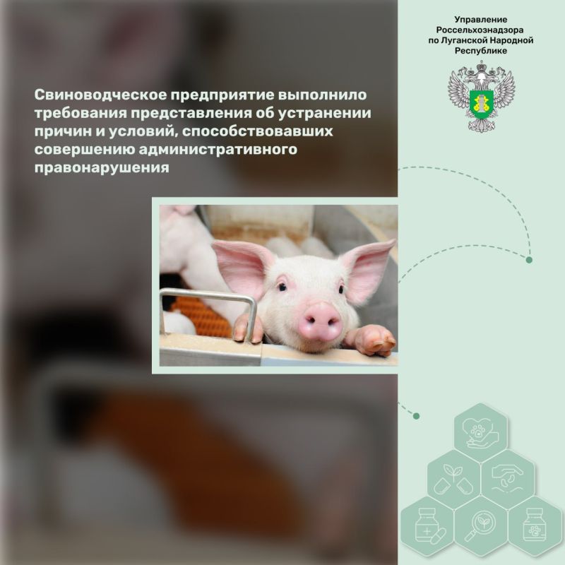 �������������� ����������� ��������� ���������� ������������� �� ���������� ������ � �������, ���������������� ���������� ����������������� ��������������