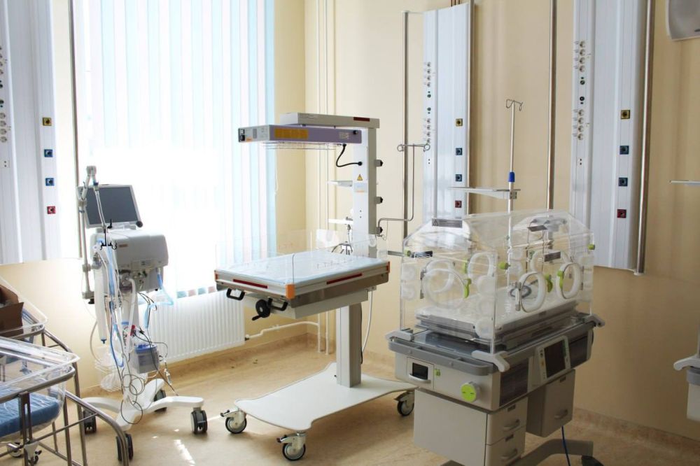 ����� �� ��� ������ ����������������� ������ � ����������