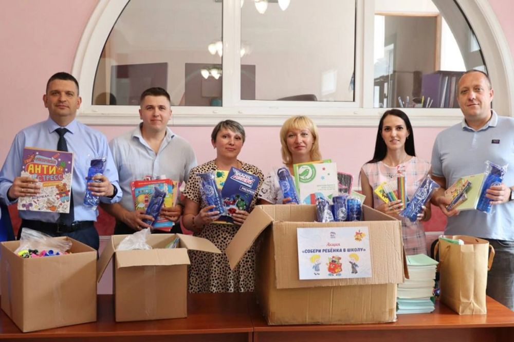 ����������� ����� ������� ������� ���� ����� ����� ������� ������� � �����