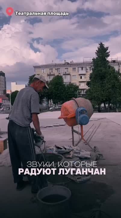 �� �� ����, � �� ����� �������� ���� ����������� �������