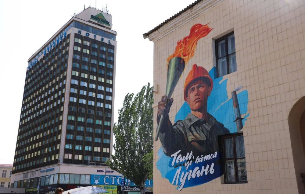 ������ �������� ����������������� ������������ �� ��������� � ���.�� ���������� ������-����� ��� ������� ������� ��������� �������� ����������