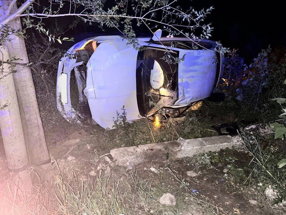 �������� ���������������� ���������� � �������� ������ � ����� ���