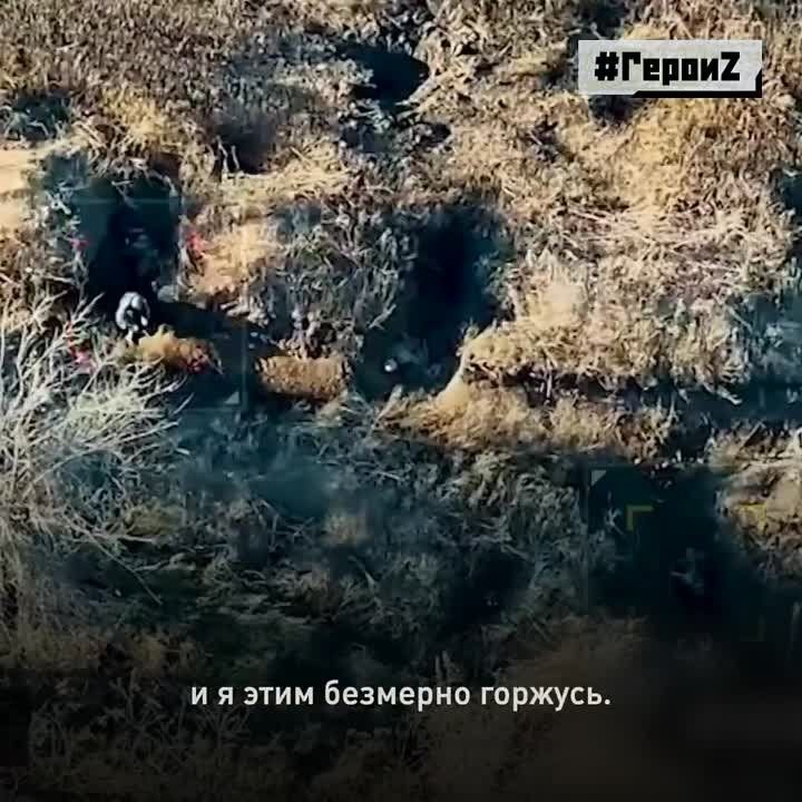 �������� ���������� ����� �� ���������, �� ���� ���� �������� ����� � ����� ��������� ������� ���������� � �������� � ����� ������ ������� ��������