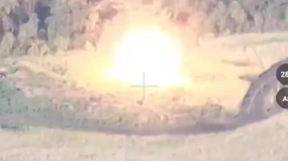 �������� ���� ��� M1 Abrams � � �������� �������� � ���� ������ �������� ������ ������������ ������������������