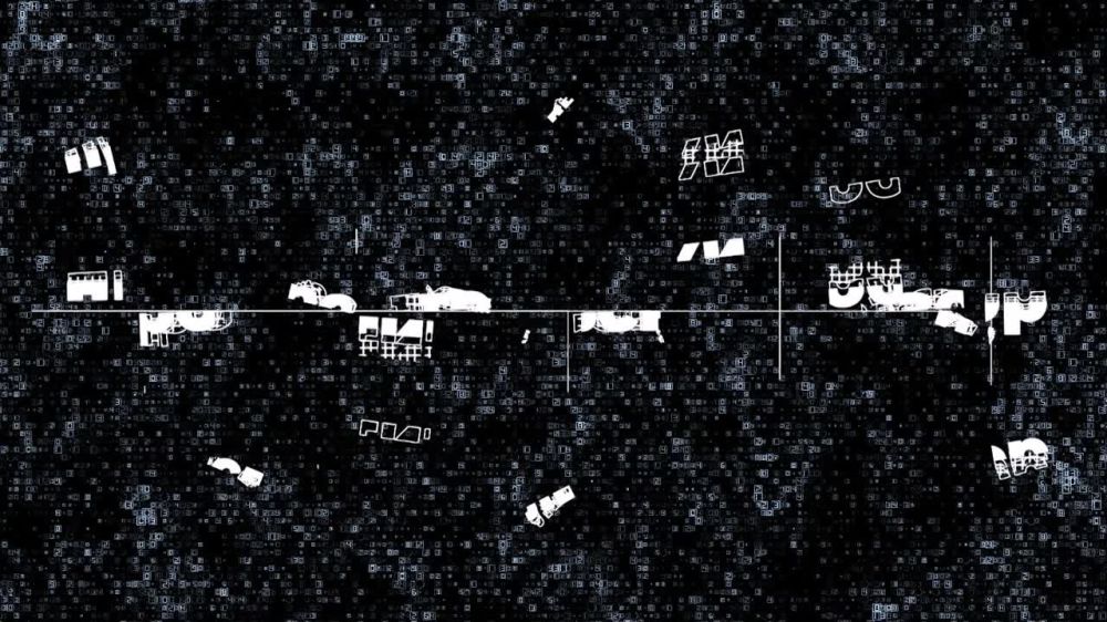 ��� ������ ���� ��������� � ��������?