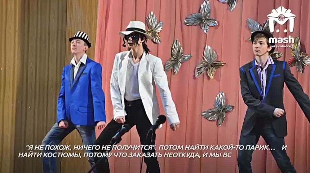 � �������� ���� ������� ������ ��������