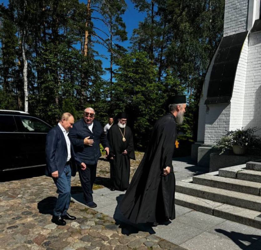 ����� � ��������� ����������� � ���������, �� �������