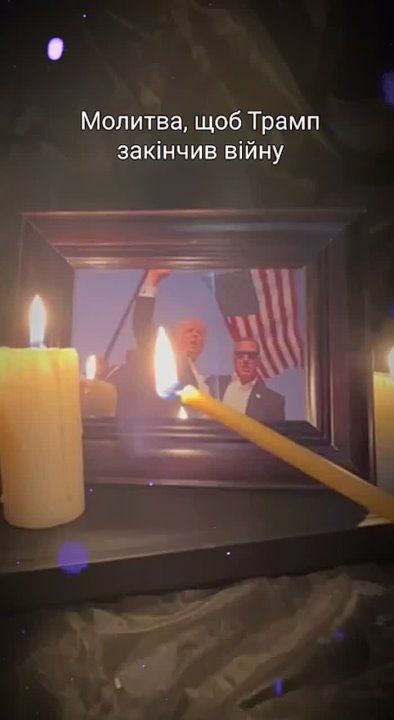 ��������� ����� �� �������: ������� ������� �� ������, ����� �� ������ � �������� �����