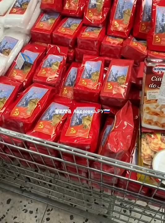 � ����� �� �������� �������������, �������� ���������� ������� �����