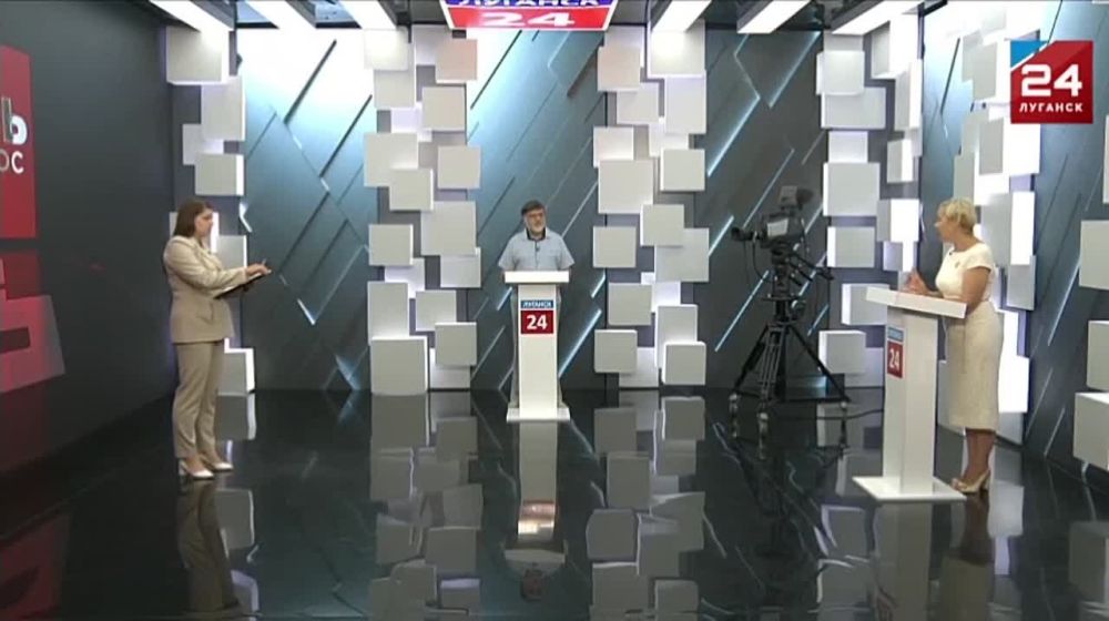 ���������� ��������� ������� ���� ������������, ������� ����������� � ��� ���������� ����� ���� � ����� ������ ������ �������������