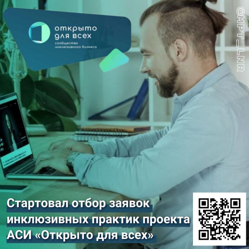 ��������������� �������� ����� �������������� � �������������� �������� ����������� �������