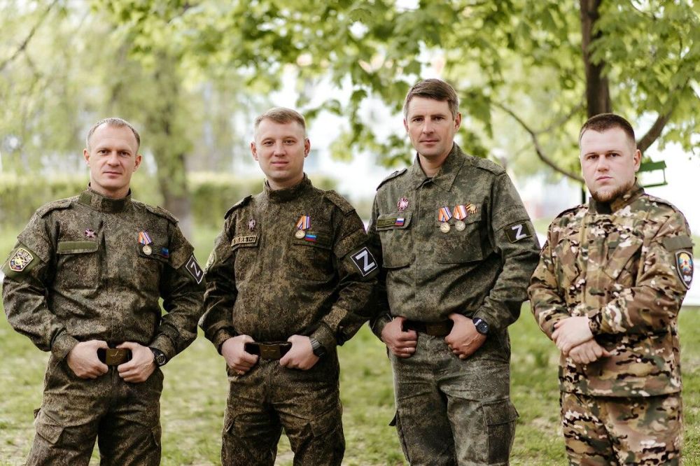 ������� ��������� ���������� ������ � ����� ���� ��������� ����������� �������, �������� � �����-������ ����������� ������